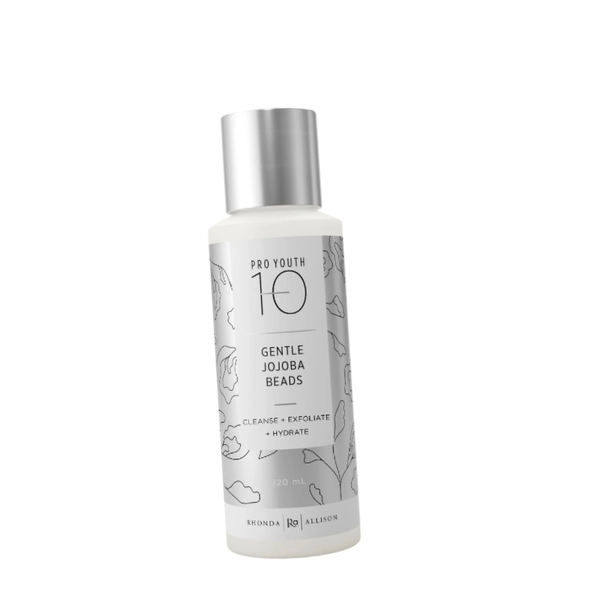 The Best Products For Glowing Skin Gameela Skin